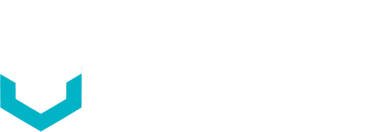 Aliaris